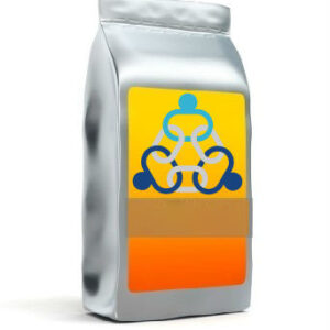 Potassium Cyanide for sale Online